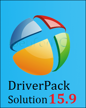 driverpack solution download pc